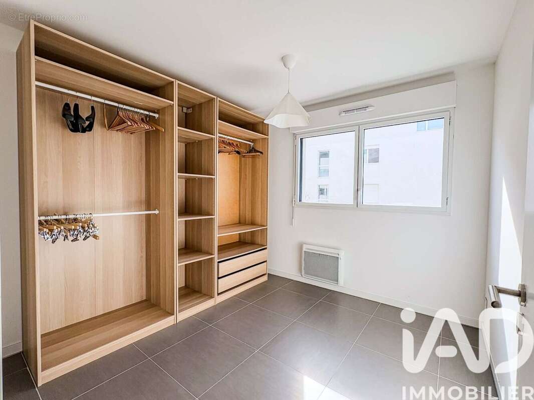Photo 4 - Appartement à MONTPELLIER