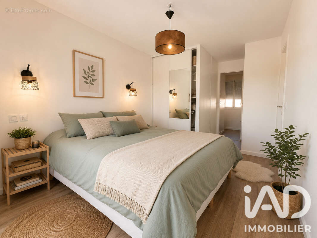 Maison 226 m² à Romeny-Sur-Marne  - photo 9