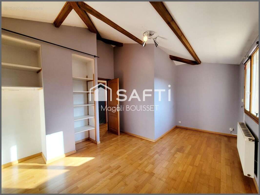 Photo 6 - Maison à VILLENEUVE-DE-RIVIERE