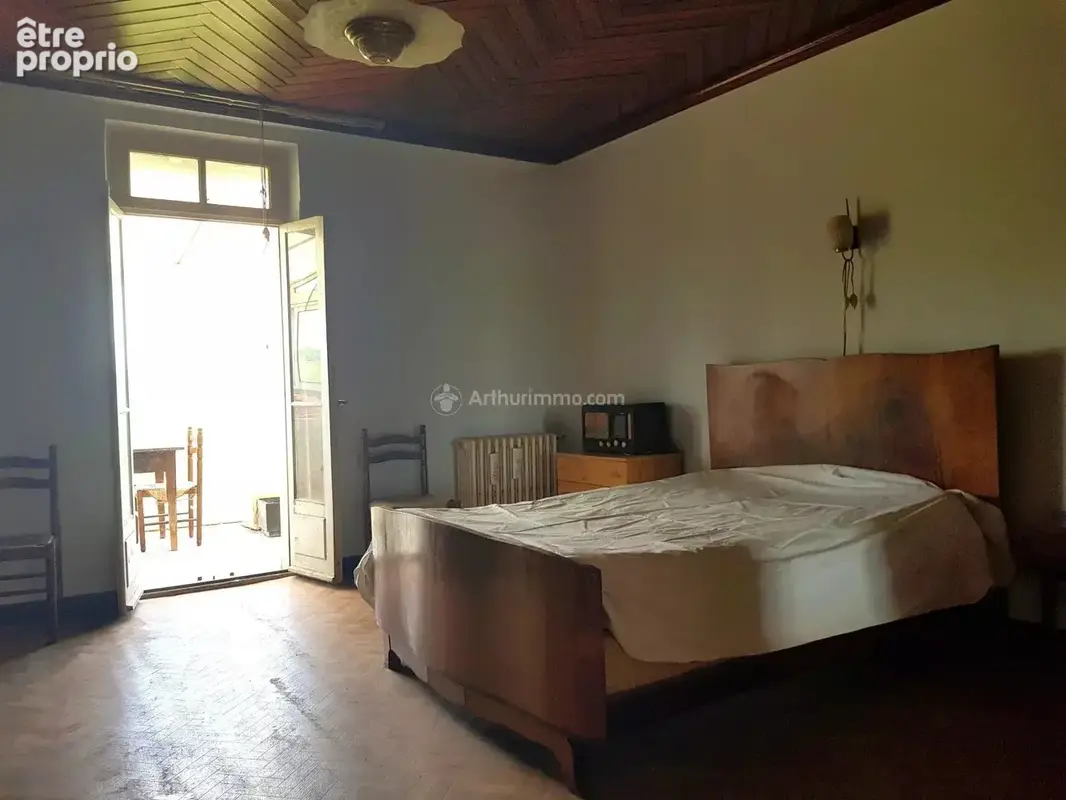 Vente Maison Cagnac-les-mines(81130) 98 000ï¿œ - photo 7