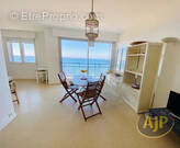 Appartement à LES SABLES-D&#039;OLONNE