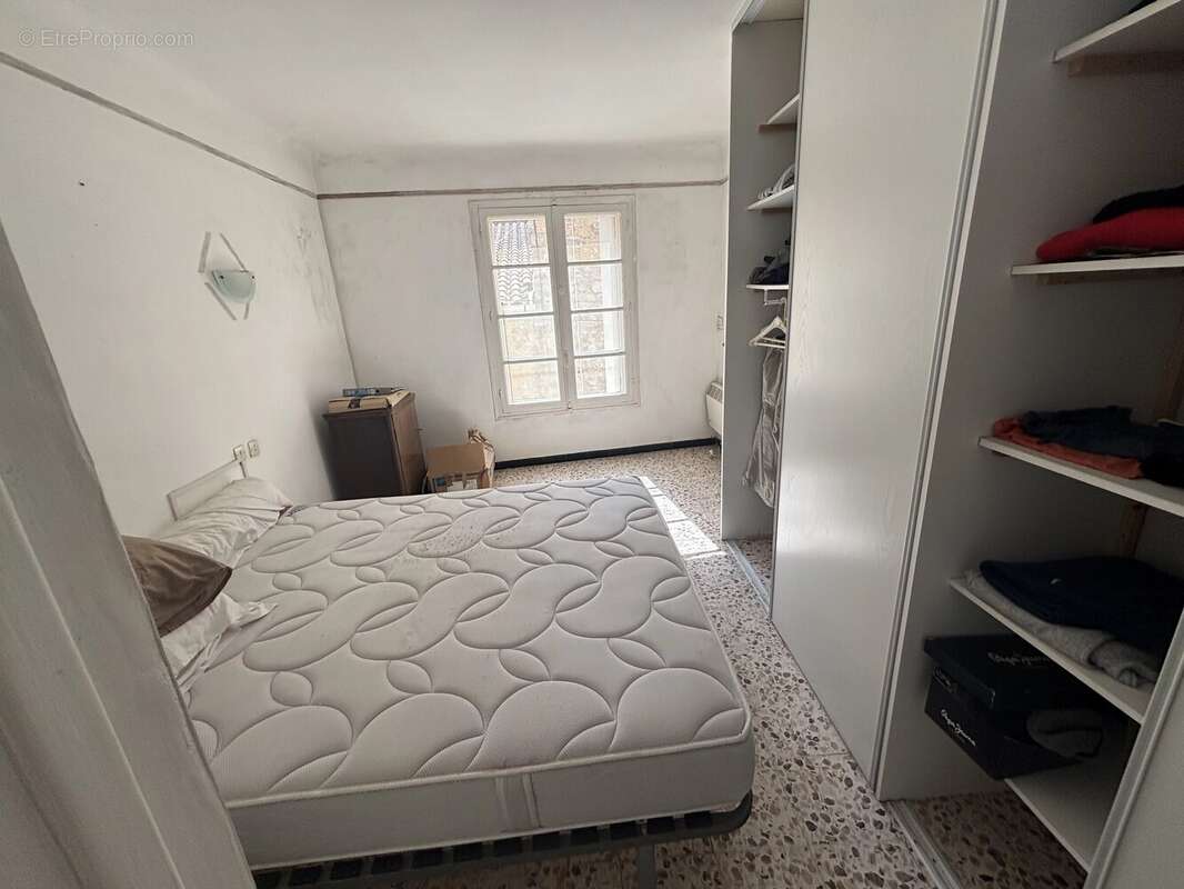 Maison à CANET