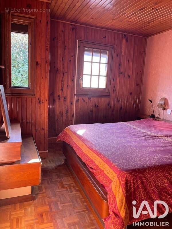 Photo 8 - Maison à EVRY