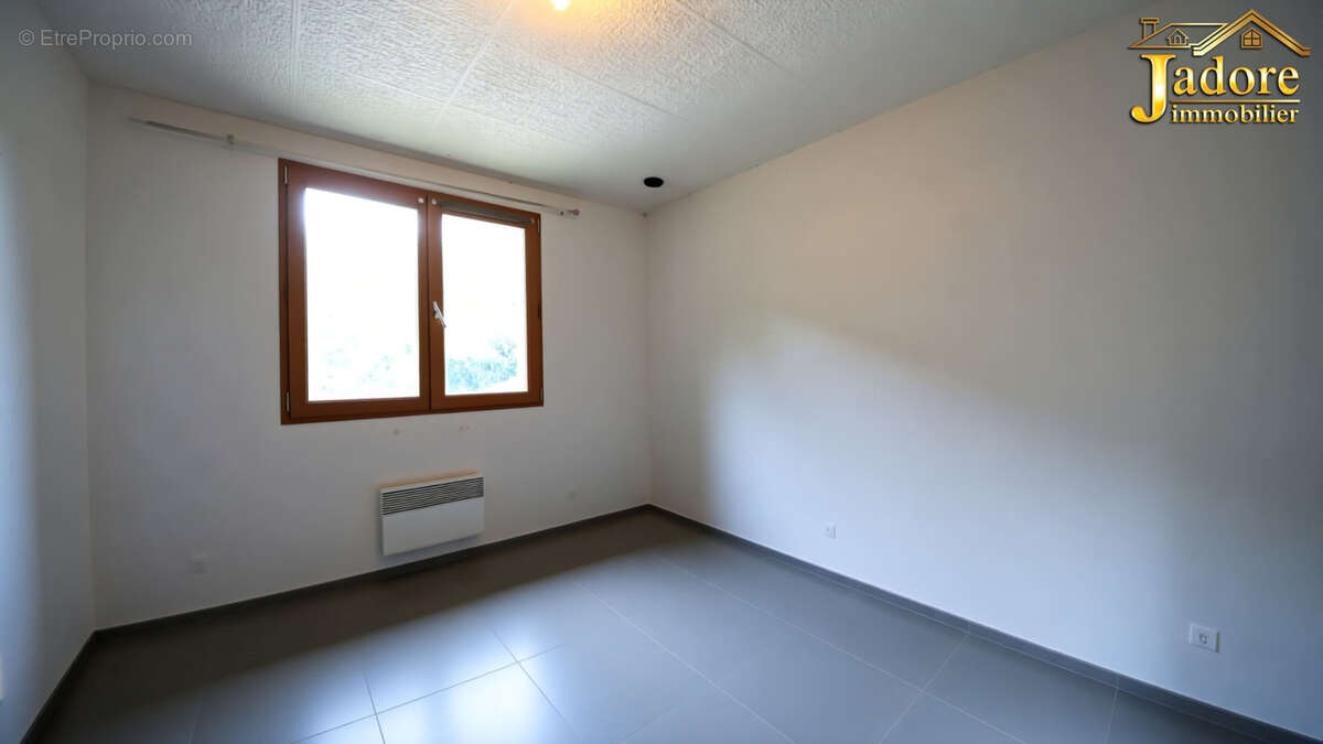 Maison à SAINTE-MARGUERITE