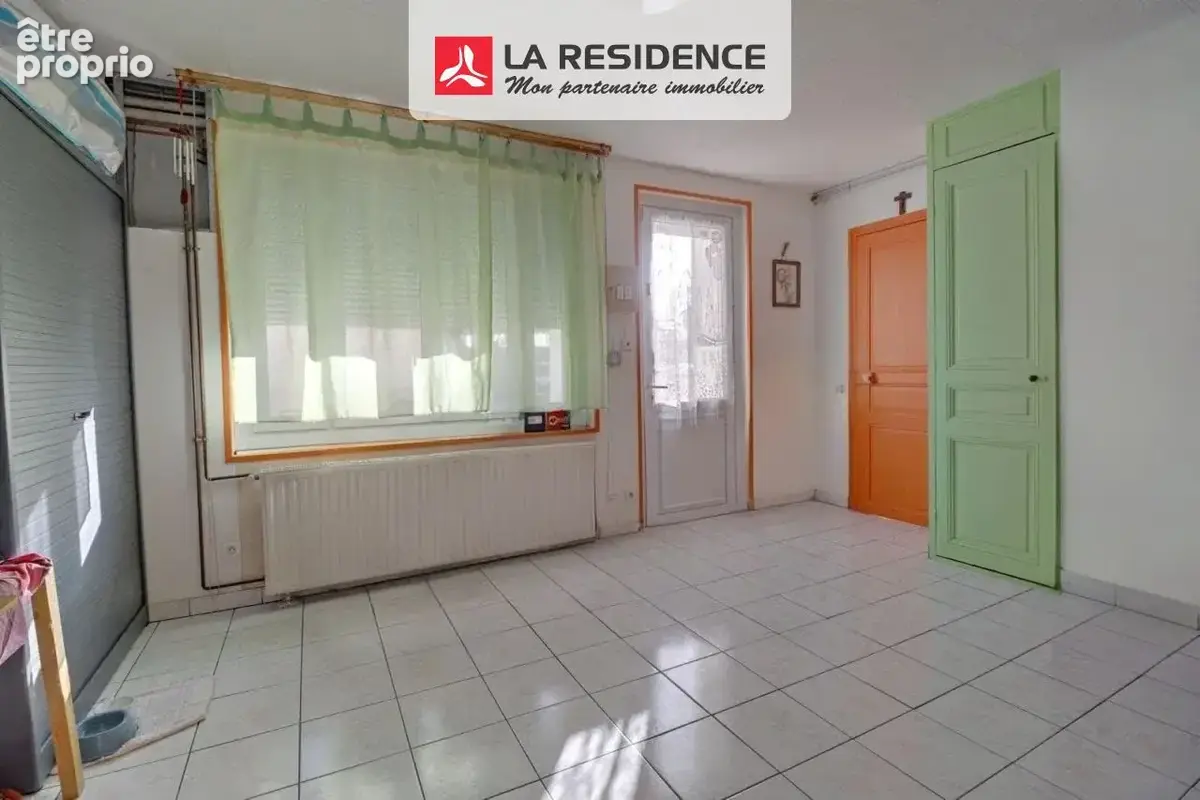 Maison 7 pièces 583 m² à vendre à Breval (78980) - photo 6