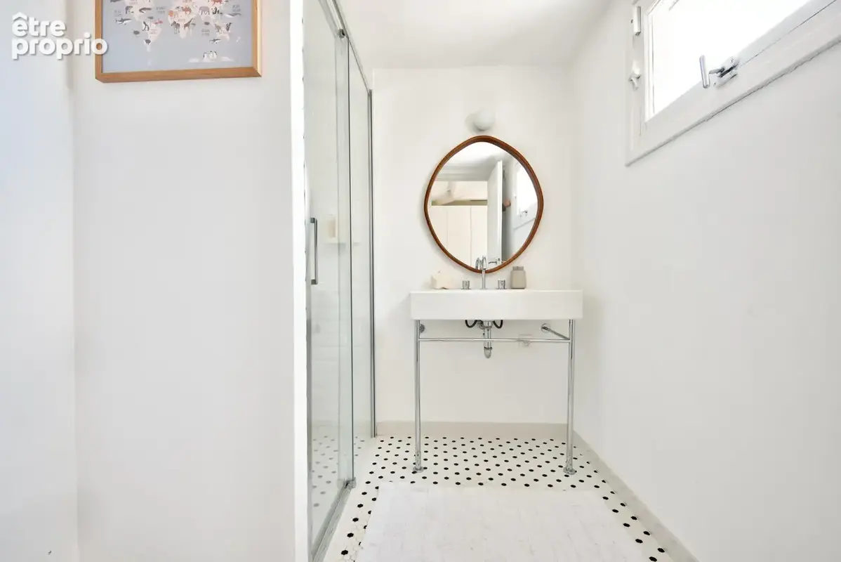 Maison 6 pièces 222 m² à vendre à Nice (06300) - photo 16