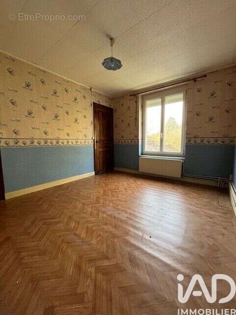 Photo 9 - Maison à MAUBEUGE