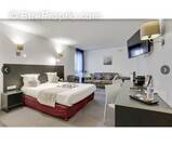 Appartement à RUNGIS