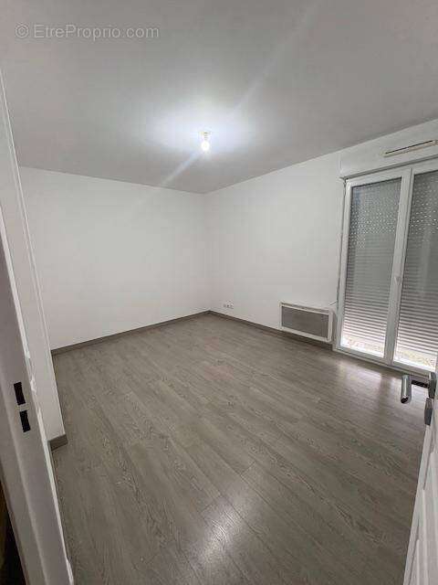 Appartement à NEUILLY-PLAISANCE
