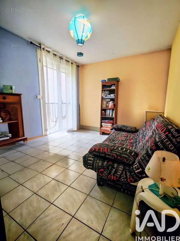 Photo 5 - Appartement à MARTIGUES