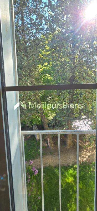 Appartement à CHARTRES