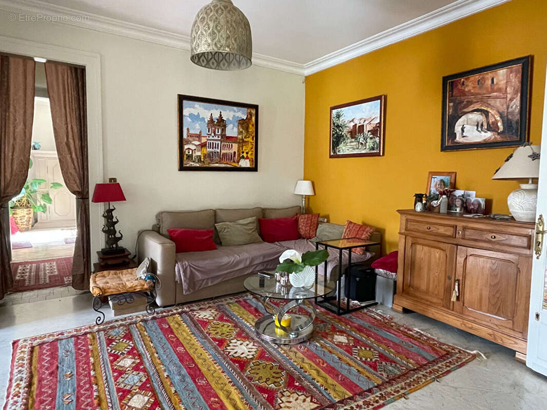 Maison bourgeoise Caudebec Les Elbeuf, 224 m² habitables - photo 5