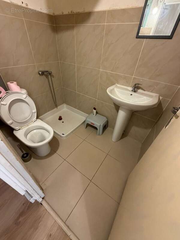 Maison 60 m² à Argeles-Sur-Mer  - photo 7