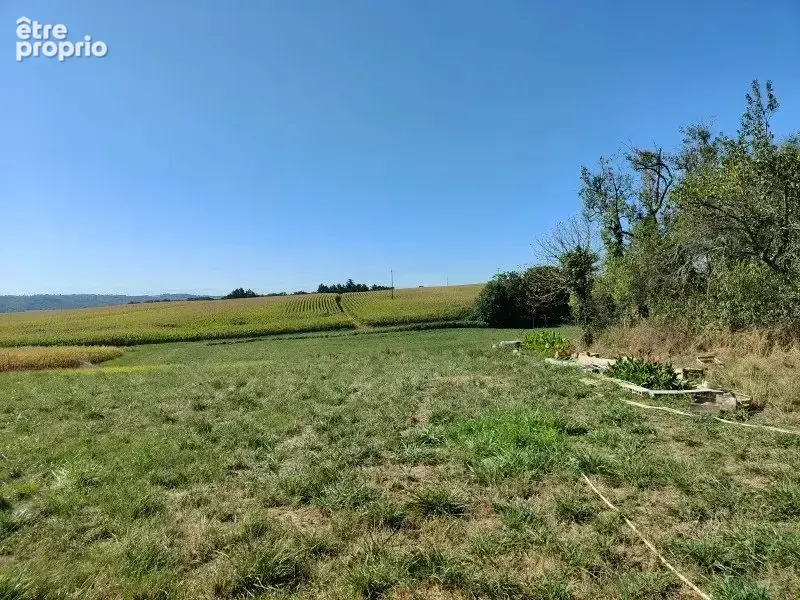 Gasconne au calme avec vue Pyrénées - photo 16