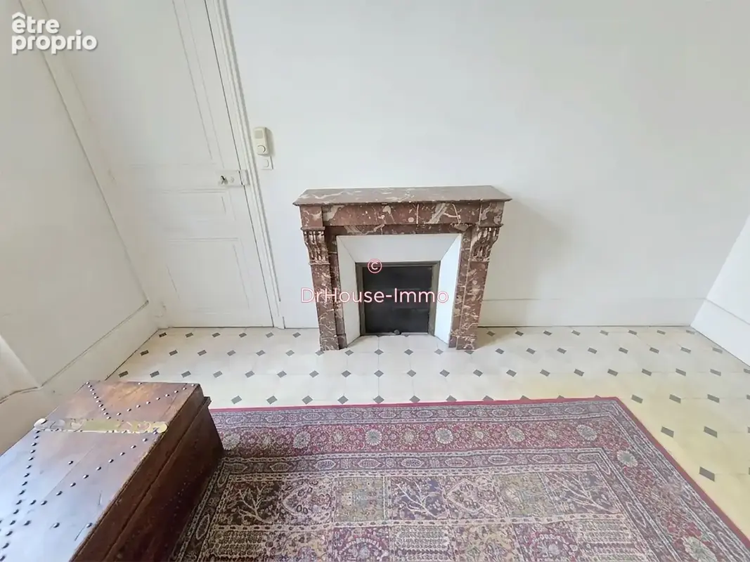 Appartement 84 m² à Vincennes  - photo 14