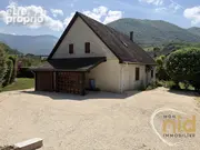 Maison à VIF
