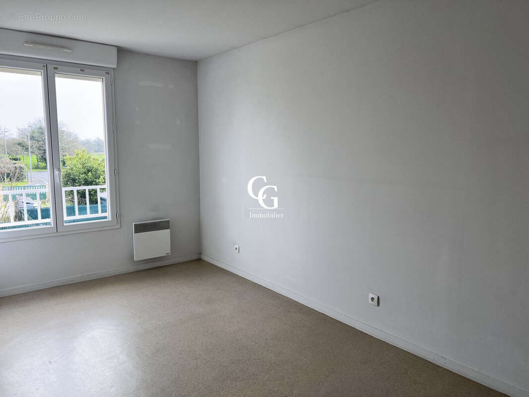 Maison à LE PELLERIN