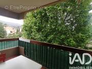 Photo 1 - Appartement à LE LAVANDOU
