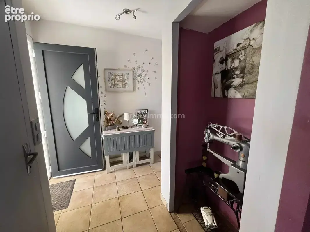 Vente Maison Saint-herve(22460) 179 000ï¿œ - photo 8