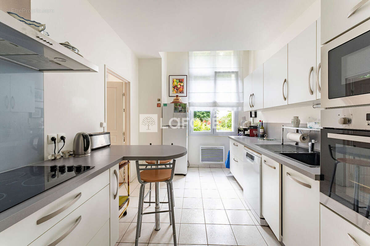 Appartement à DOUAI