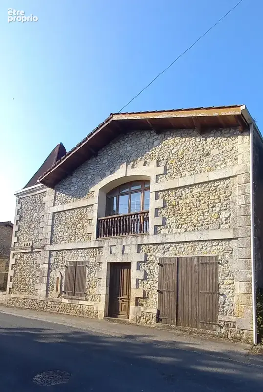 Maison 320 m² à Vensac  - photo 3