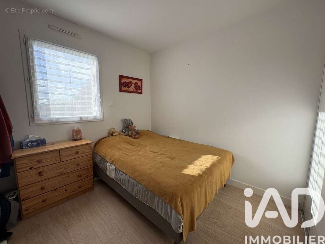 Photo 4 - Maison à SAINTE-LUCE-SUR-LOIRE