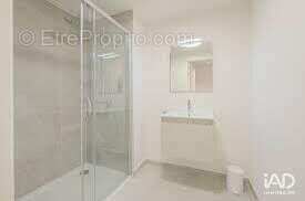 Photo 2 - Appartement à TRELAZE