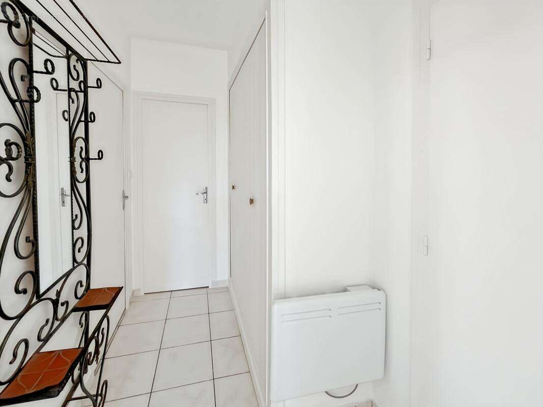 Appartement à ROYAN
