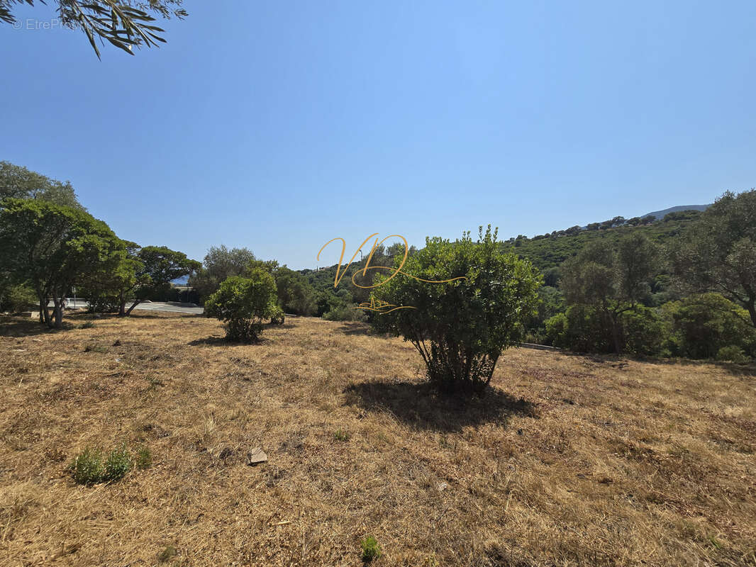 Terrain constructible - photo 2