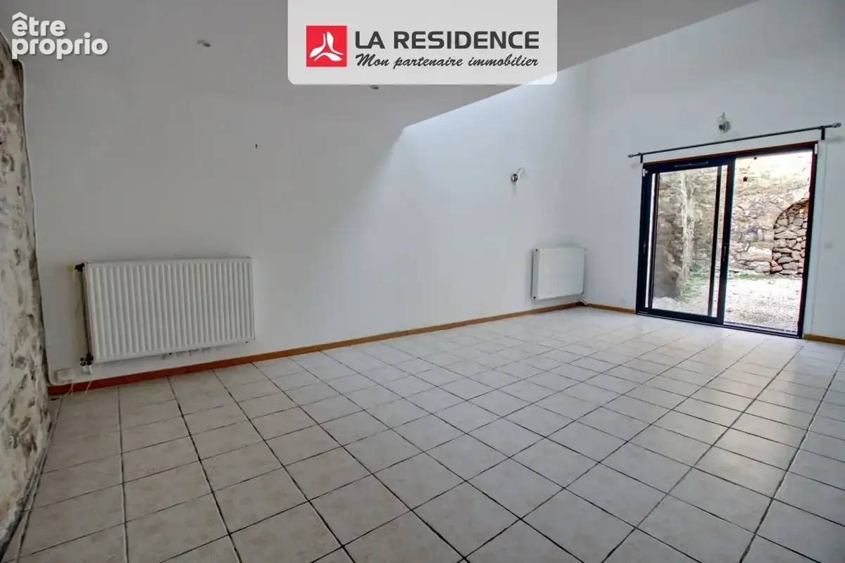 Maison 5 pièces 104 m² à vendre à Conflans-Sainte-Honorine (78700) - photo 7