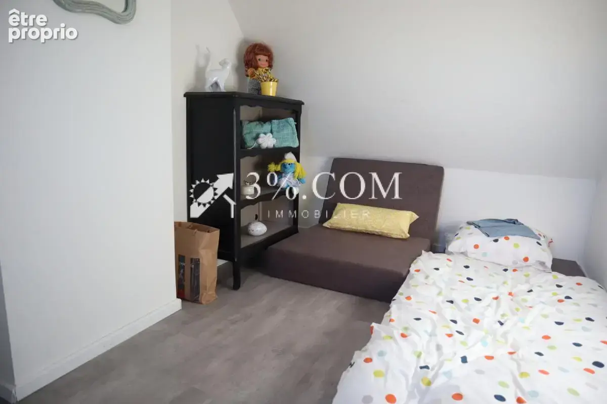 Maison style Vendéen - photo 10