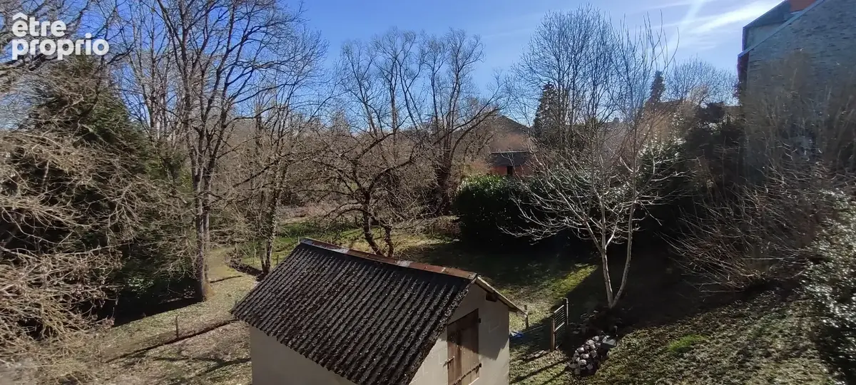 Maison 5 pièces 125 m² à vendre à Preveranges (18370) - photo 44