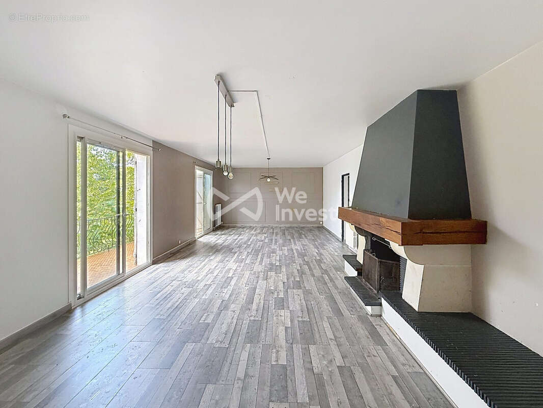 Maison 205 m² à Mourenx  - photo 4