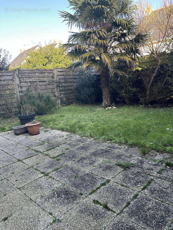 Photo 9 - Maison à LA BAULE-ESCOUBLAC