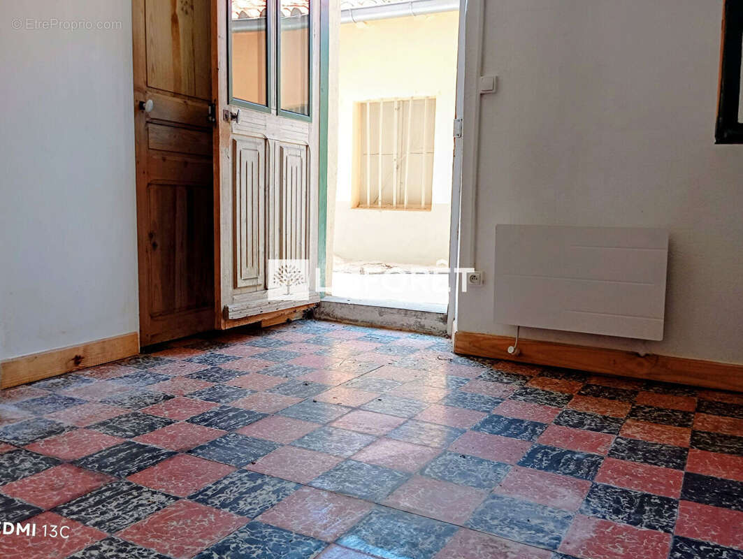 Maison à PRATS-DE-MOLLO-LA-PRESTE