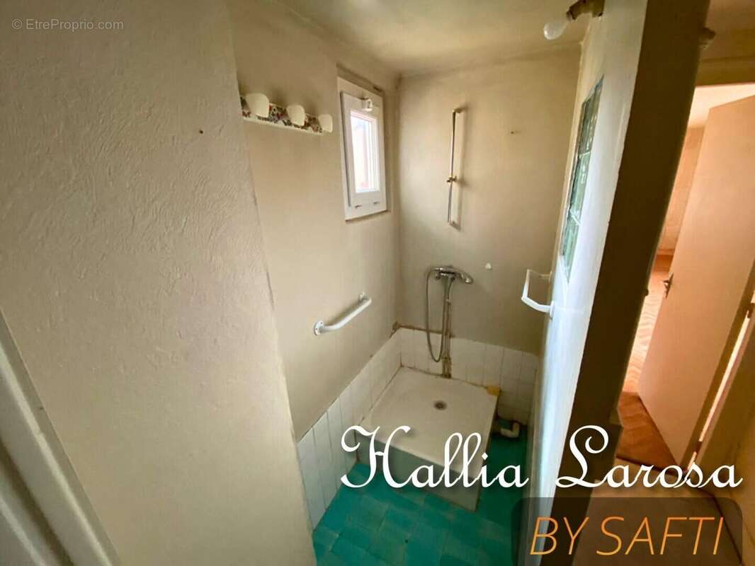 Photo 6 - Maison à MONTMORILLON