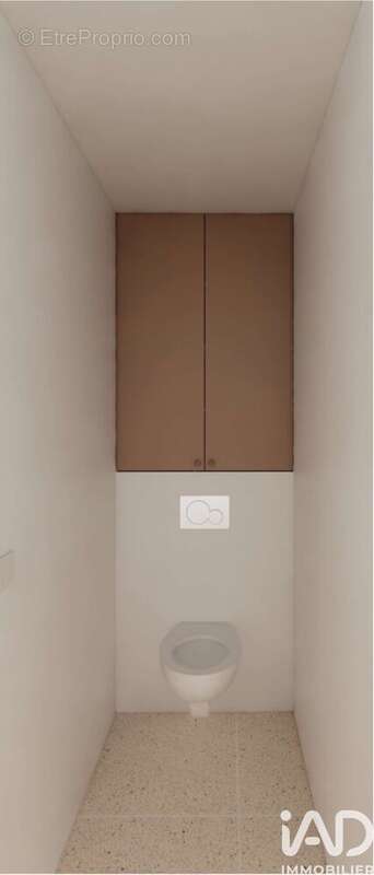 Photo 5 - Appartement à SELLES-SUR-CHER