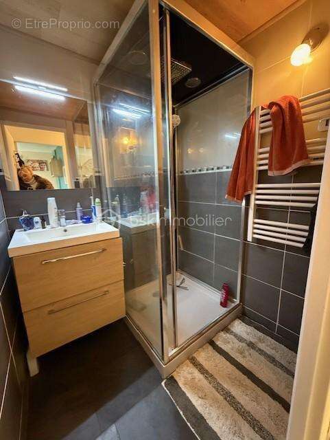 Maison à LE BARCARES