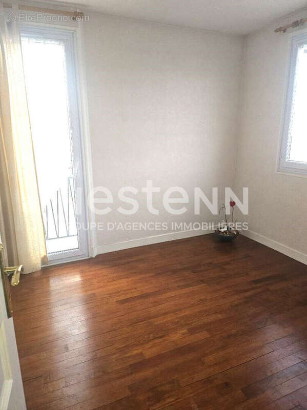 Reims - boulevard robespierre - type 4 - photo 6
