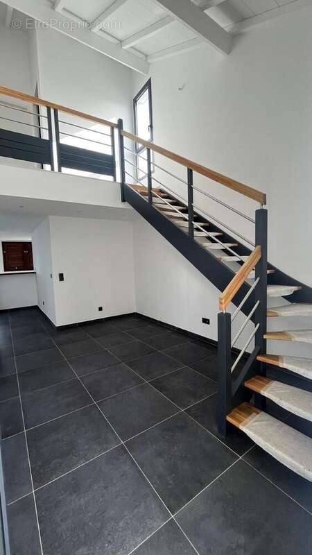 Photo 5 - Appartement à VIEUX-FORT