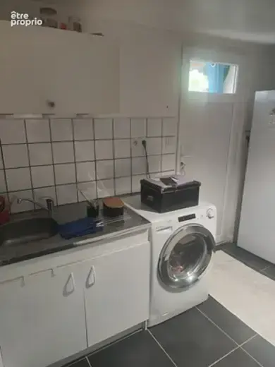 Maison 120 m² à Tinteniac  - photo 14