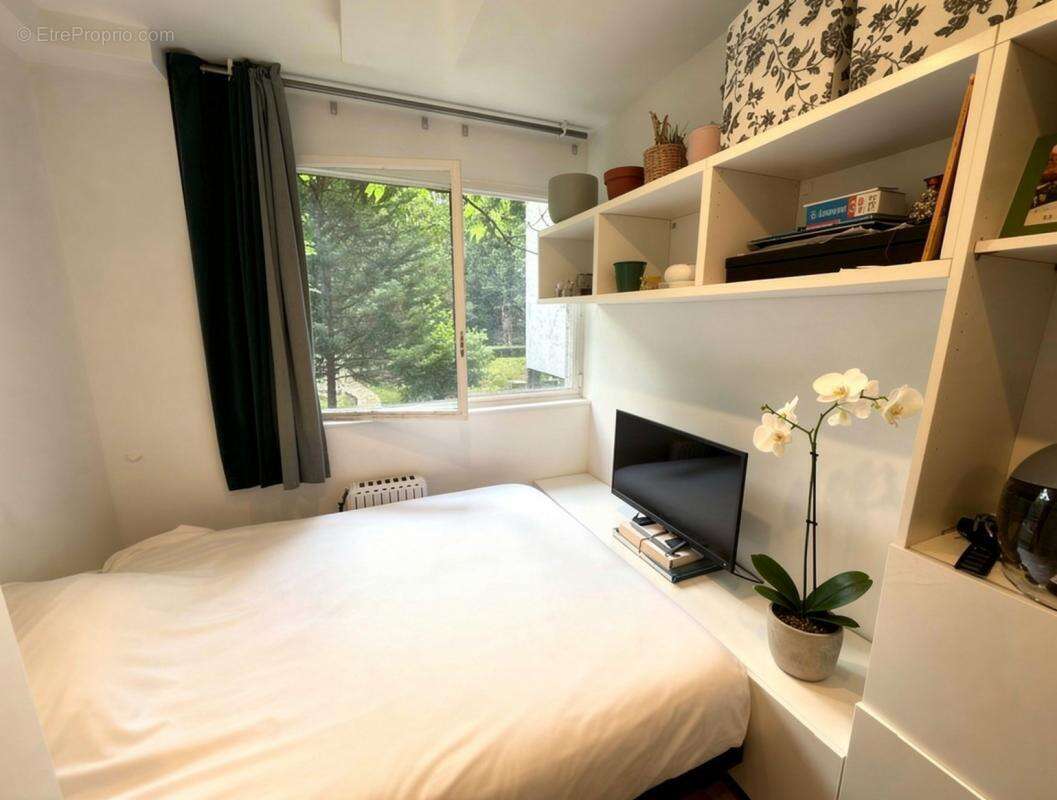Appartement - photo 2