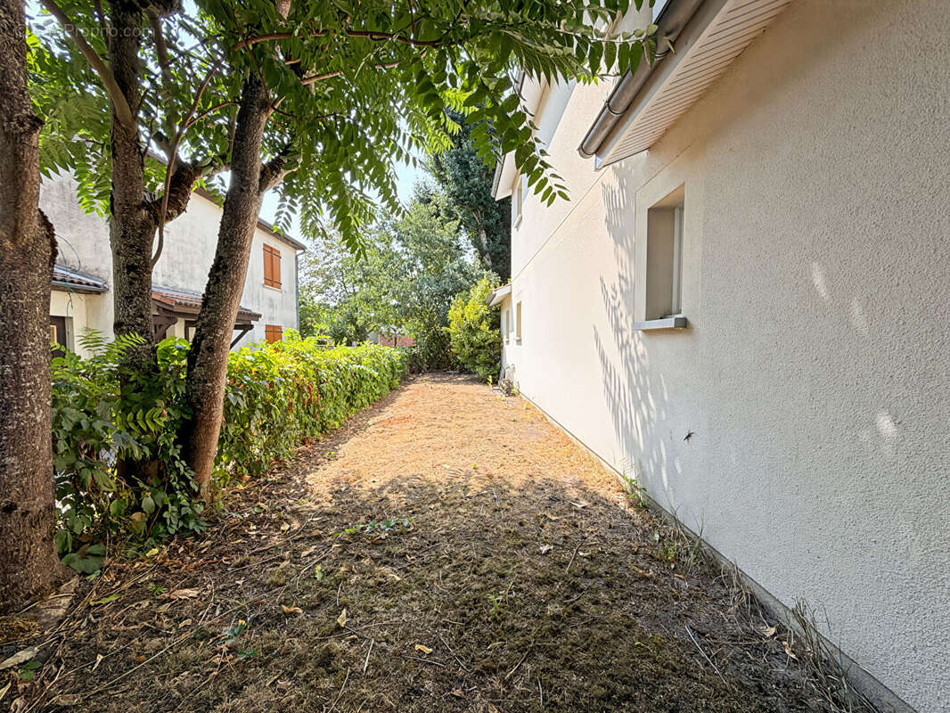 Maison 5 pièces à vendre - Pessac intra rocade - photo 16