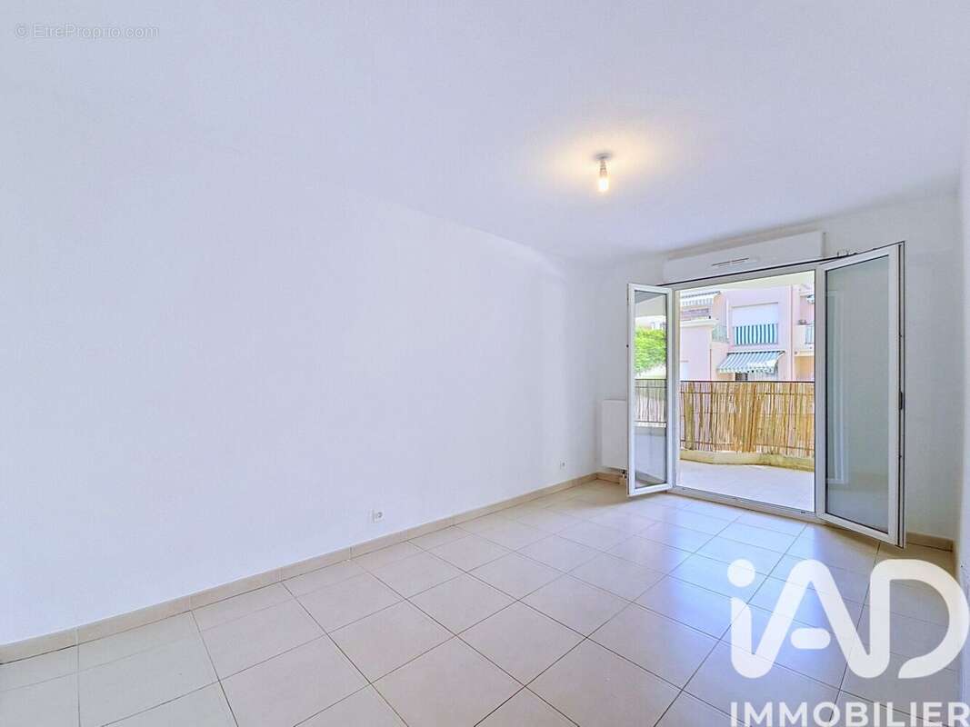 Photo 3 - Appartement à MENTON