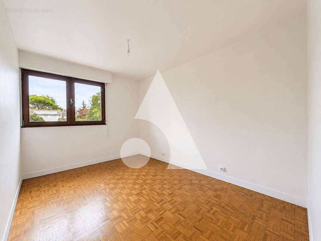 Appartement plein sud - vue seine - photo 9