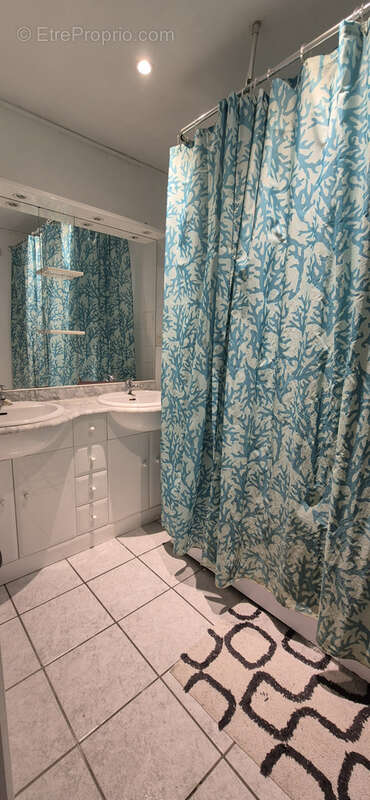 Appartement à ARRAS