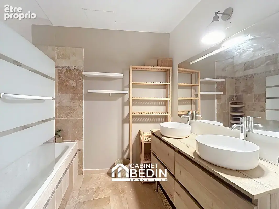 Appartement 4 pièces 83 m² à vendre à Toulouse (31000) - photo 8