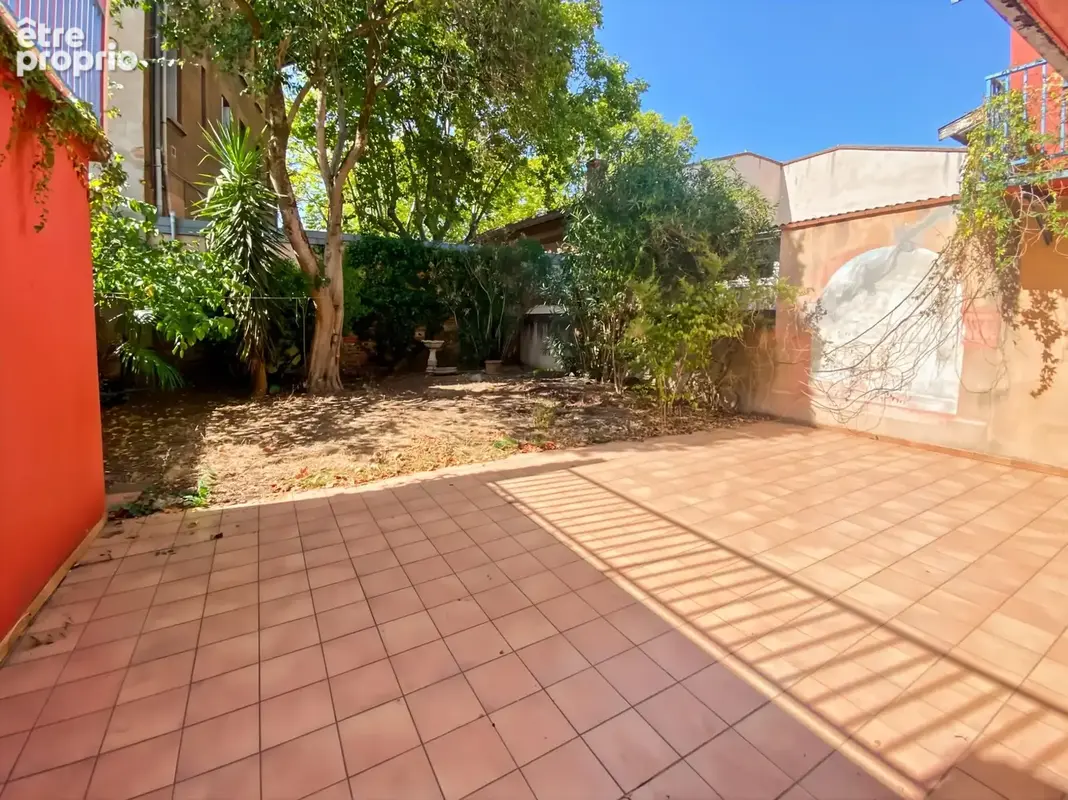 Maison 9 pièces 263 m² à vendre à Toulouse (31400) - photo 4