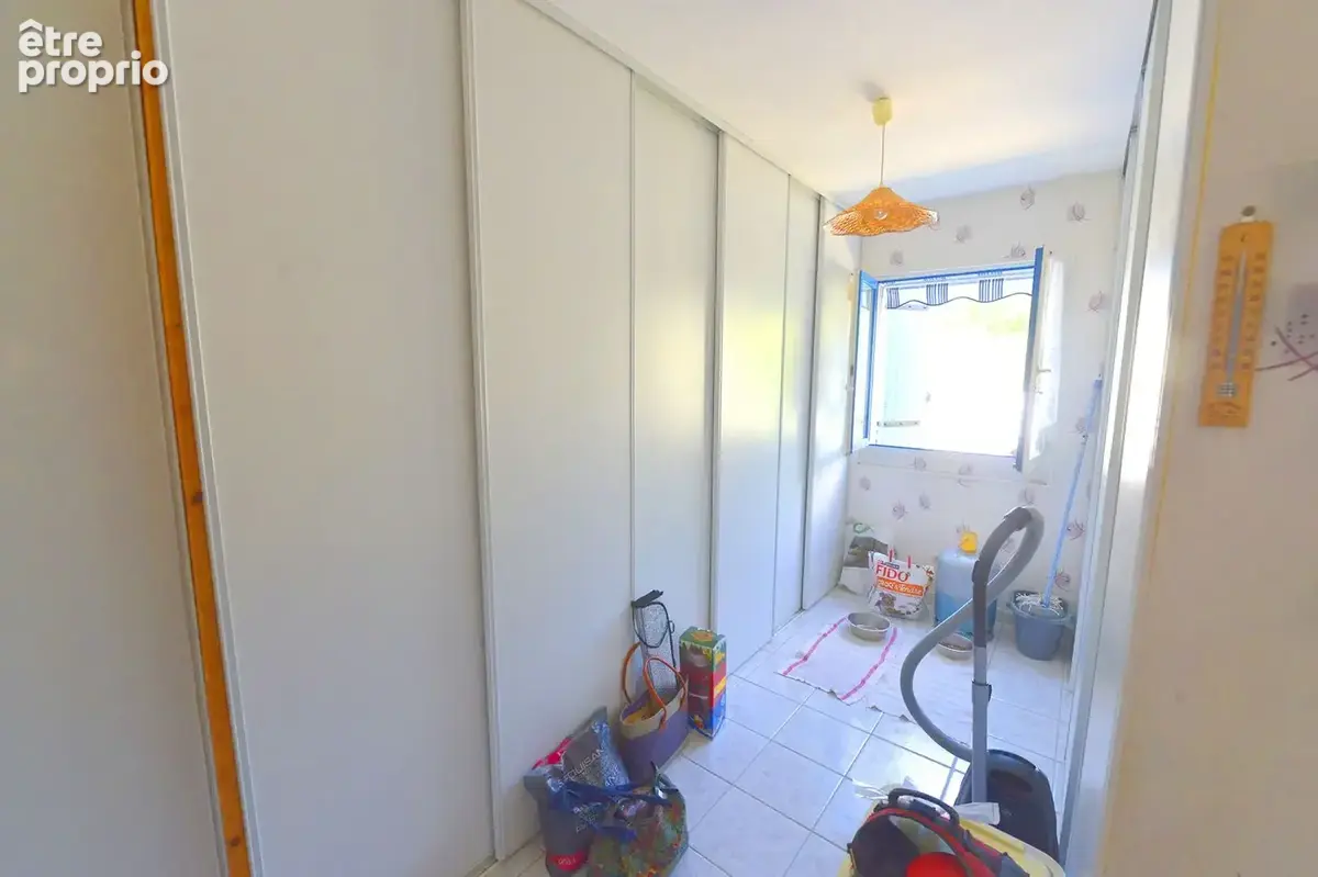 Maison 105 m² à Medis  - photo 8