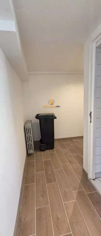 Vente Bureau-local Lourdes(65100) 44 990ï¿œ - photo 2
